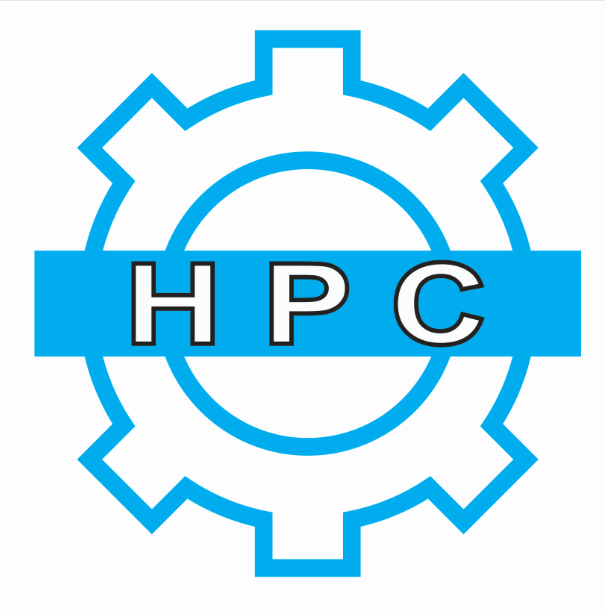 Công Ty TNHH Thiết Bị Công Nghiệp Hiệp Phát