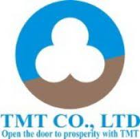 Công Ty TNHH Thực Phẩm Trung Minh Thành