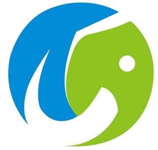 Công ty TNHH CADIAN VIETNAM logo