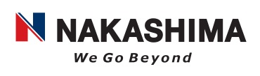 Công Ty TNHH Nakashima Việt Nam logo