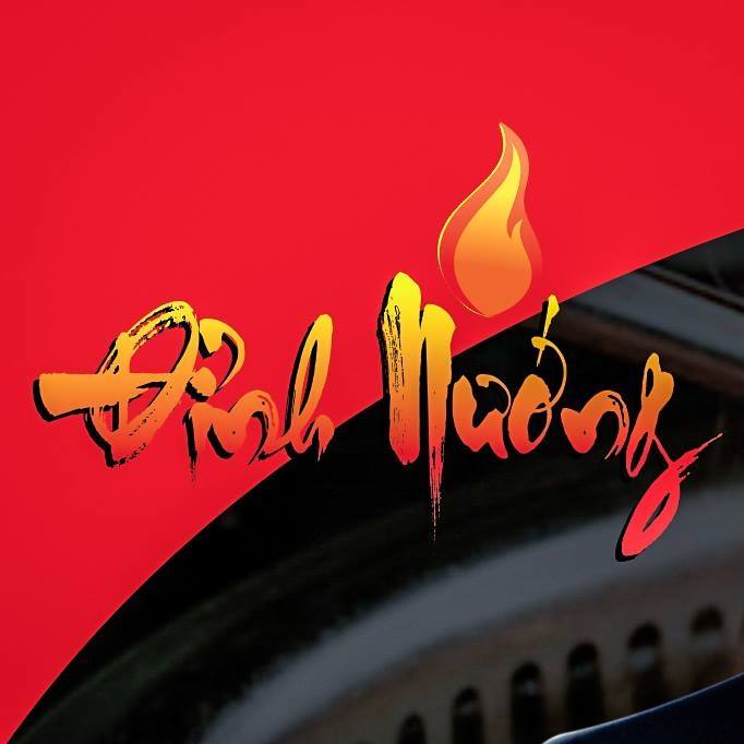 Công ty TNHH Đỉnh Nướng (Nhà hàng Đỉnh Nướng) logo