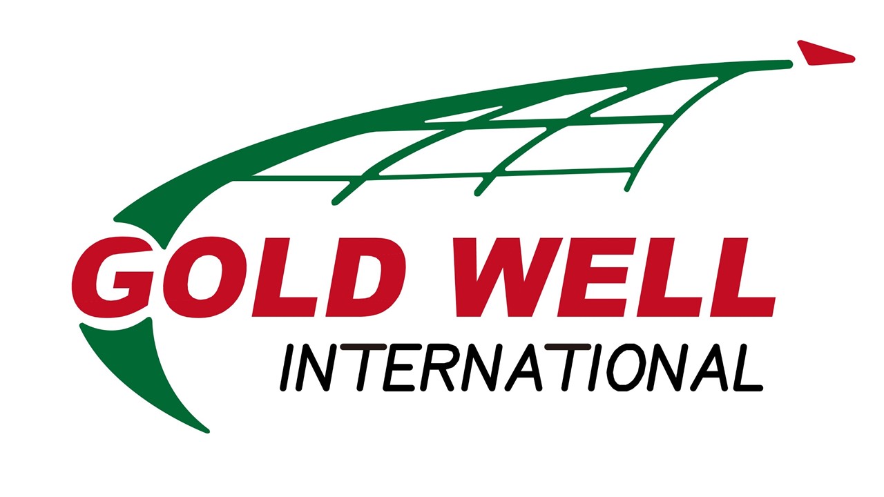 Công Ty TNHH Quốc Tế Di Hưng