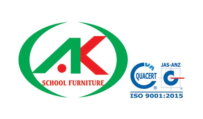 Công Ty TNHH Nội Thất Và Thiết Bị Anh Kiệt
