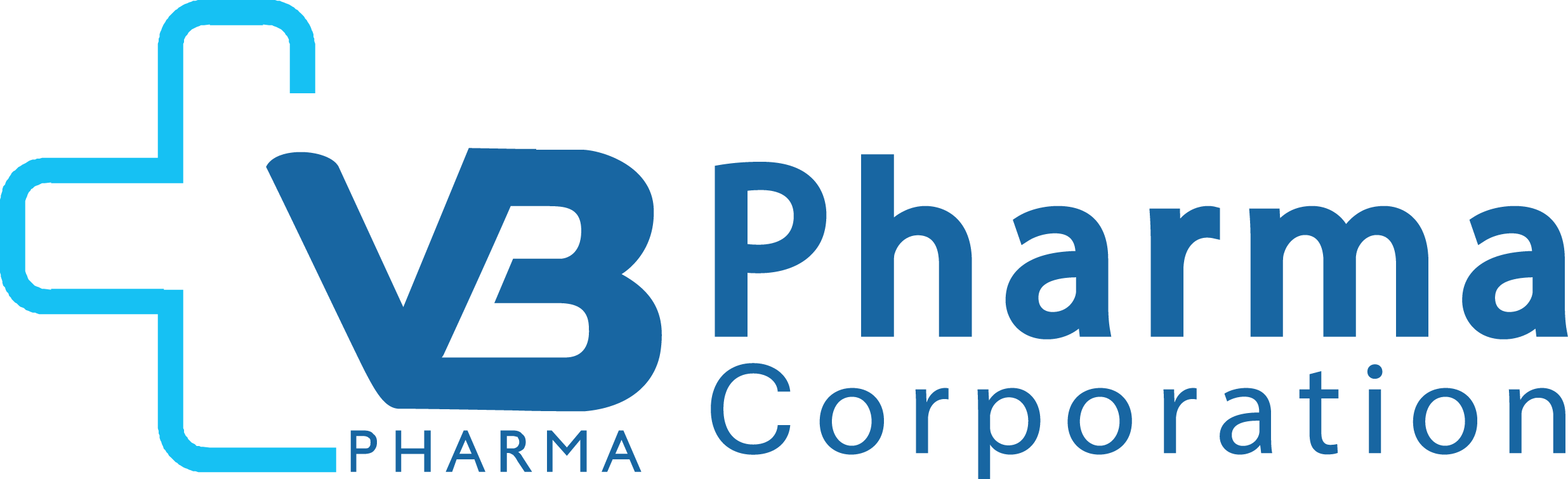 Công Ty Cổ Phần Vb Pharma