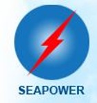 Công Ty TNHH Biển Điện