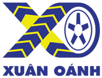 Công Ty TNHH MTV Tmdv Xuân Oánh