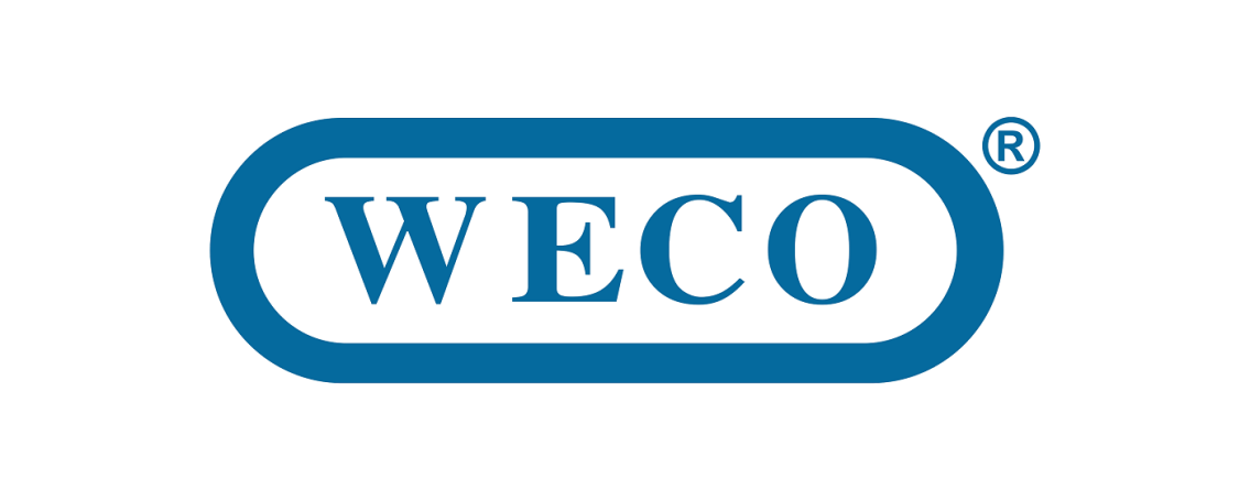 Công Ty CP Kỹ Thuật Và Thiết Bị Ngành Nước - Weco., Jsc