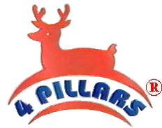 Employer Logo