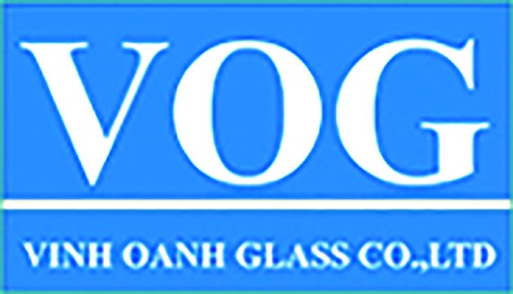 Công Ty TNHH Vinh Oanh