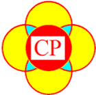 Công Ty TNHH SX CK Cường Phát logo