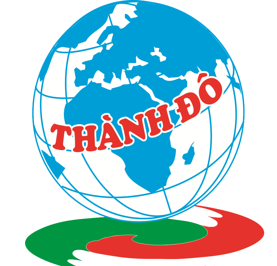 Công Ty Cổ Phần Trường Hà (Hệ Thống Siêu Thị Thành Đô)