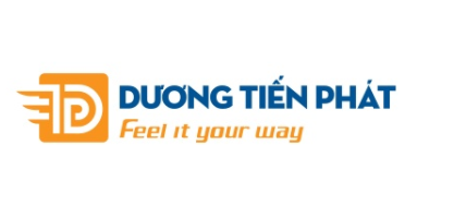 Công Ty TNHH Dương Tiến Phát