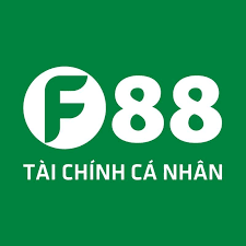 Công ty Cổ phần Kinh doanh F88 logo
