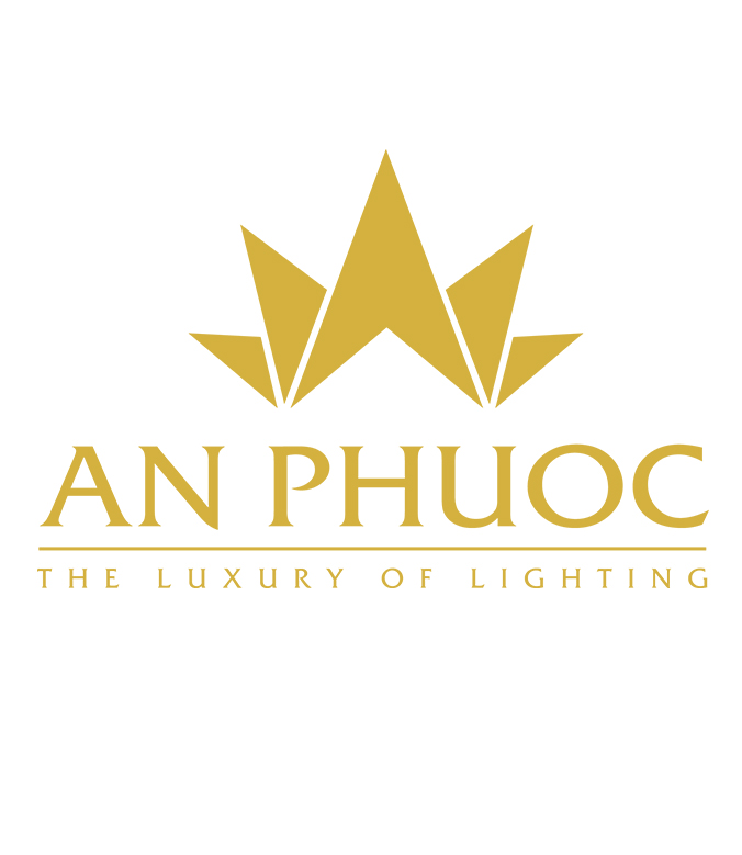 Công Ty Cổ Phần Xây Dựng Và Thương Mại An Phước