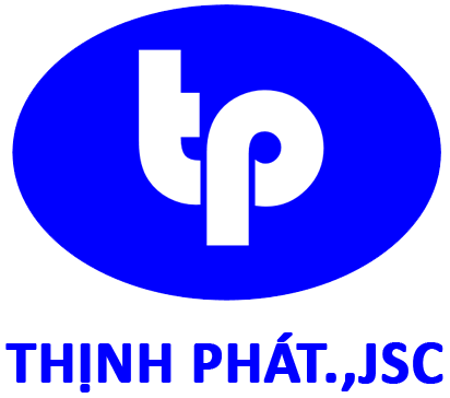 Công Ty CP Đầu Tư Và Xây Lắp Thịnh Phát