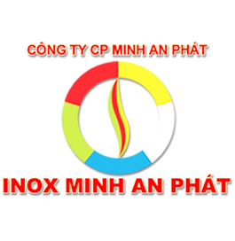 Công Ty Cổ Phần Minh An Phát