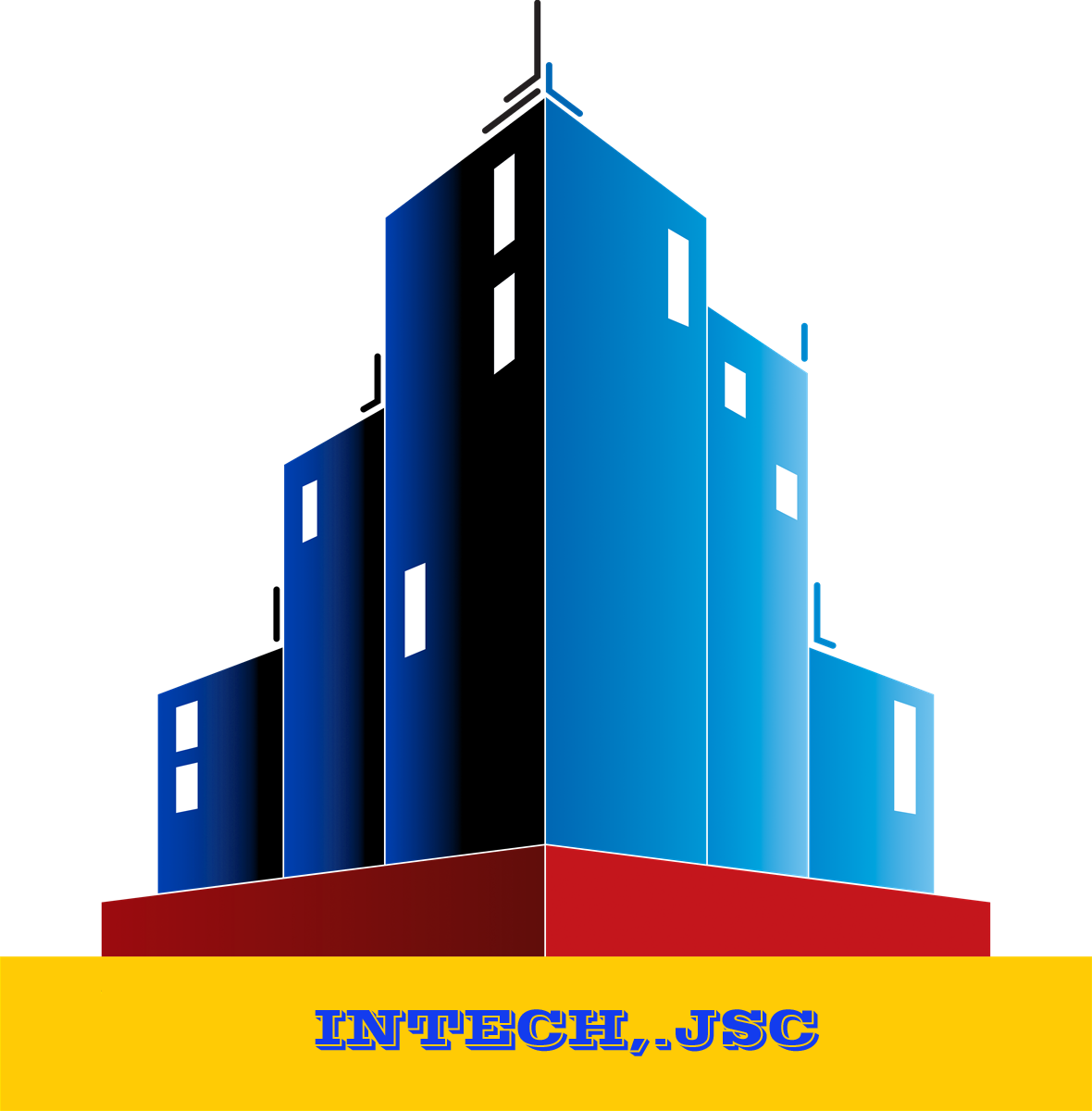 Công Ty Cổ Phần Đầu Tư Xây Dựng Và Khai Thác Chuyển Giao Công Nghệ