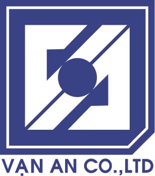 Cn Công Ty TNHH TM Vạn An