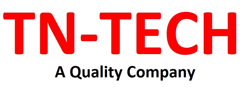 Công Ty TNHH Kỹ Thuật Thành Nam