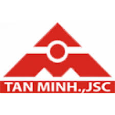 Công Ty Cổ Phần Đầu Tư Tân Minh
