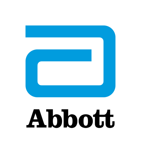 Abbott Việt Nam logo