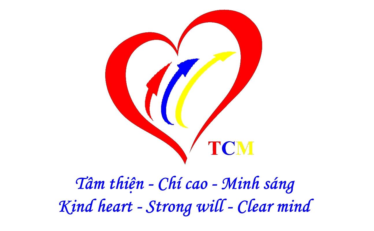 Công Ty Cổ Phần Giáo Dục Quốc Tế Tâm Chí Minh