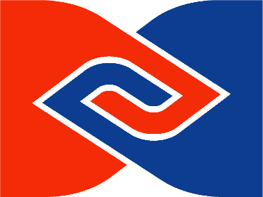 Employer Logo