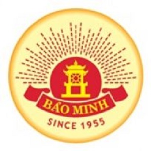 Công ty Cổ phần Bánh mứt kẹo Bảo Minh