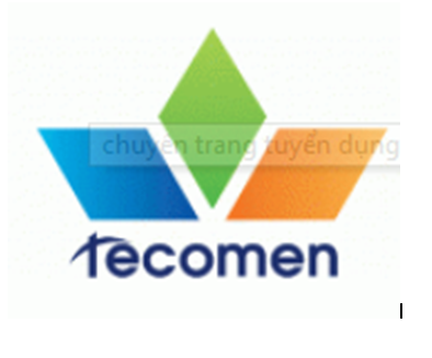 Employer Logo