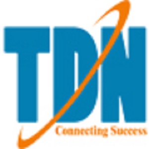 CÔNG TY TNHH DỊCH THUẬT VÀ ĐÀO TẠO TDN