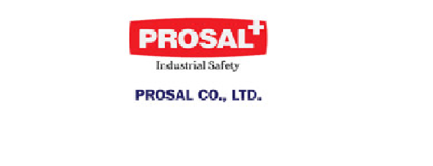 Công Ty TNHH Prosal