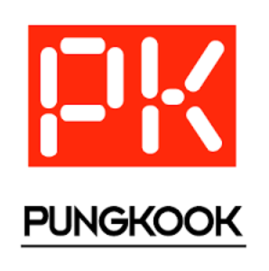 Employer Logo