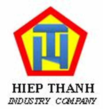 Employer Logo
