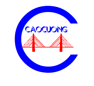 Công Ty TNHH Tư Vấn Xây Dựng Cao Cường