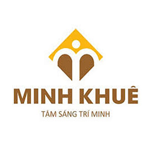 Công Ty Luật TNHH Minh Khuê