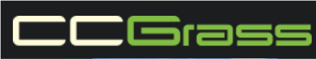 Công Ty TNHH Cocreation Grass Corporation Việt Nam