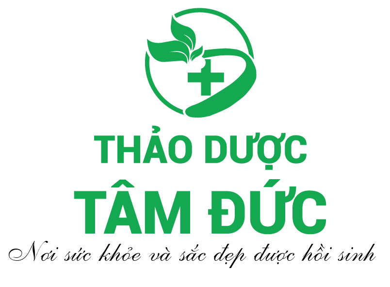 Employer Logo