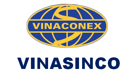 Công ty CP Đầu tư và Dịch vụ Đô thị Việt Nam - VINASINCO Tuyển Dụng |  Vieclam24h