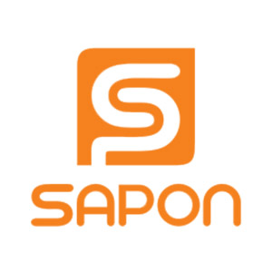 Công Ty TNHH Tập Đoàn Sapon