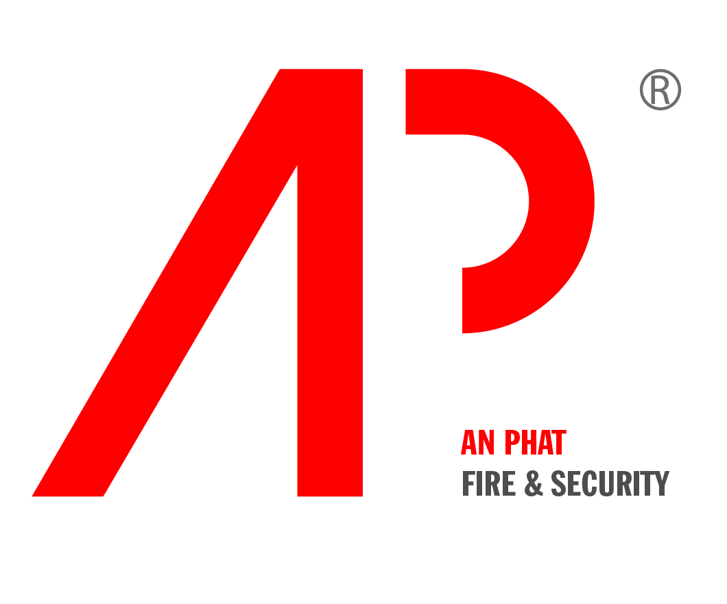 Công Ty TNHH Phát Triển Công Nghệ Và Thương Mại An Phát