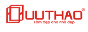 Công Ty TNHH Hữu Thảo logo