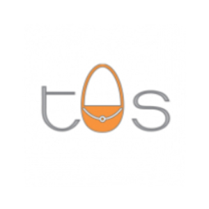 Thời Trang Tos Shop - Công Ty TNHH Thiết Kế Thời Trang HIENTJE logo