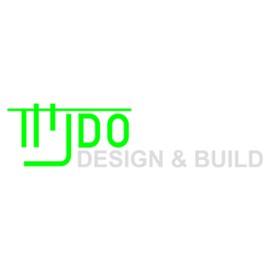 Công Ty TNHH Tư Vấn Thiết Kế Xây Dựng Thương Mại Tây Đô