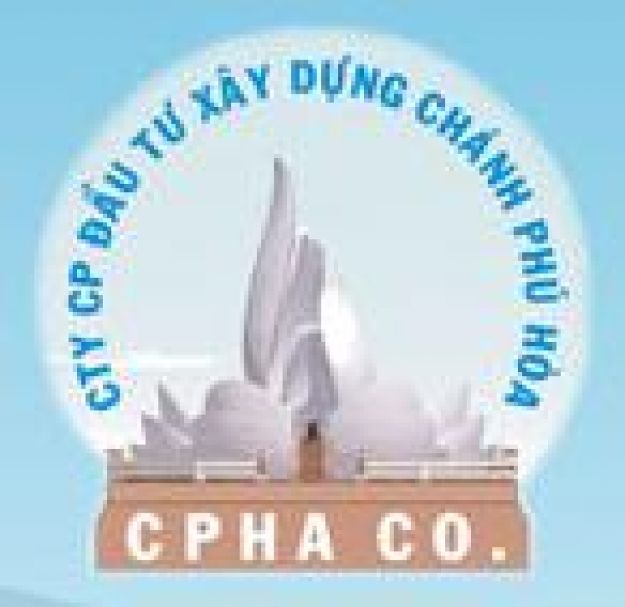 TUYỂN GẤP THỢ ĐIỆN CÔNG TRÌNH ƯU TIÊN CÓ KINH NGHIỆM