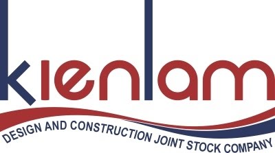 Công Ty CP Thiết Kế Và XD Kiến Lam