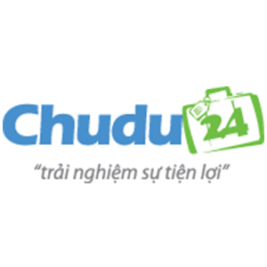 Công Ty Cổ Phần Dịch Vụ Chu Du Hai Bốn
