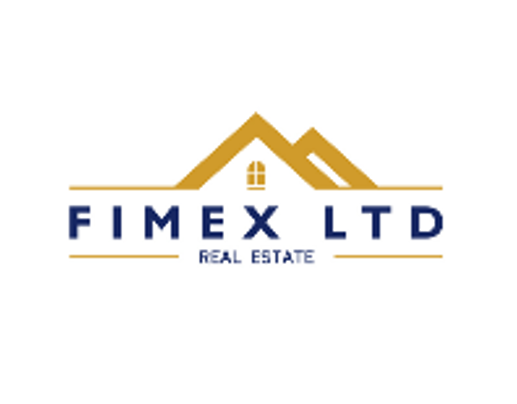Công Ty TNHH Đầu Tư Bất Động Sản Fimex logo