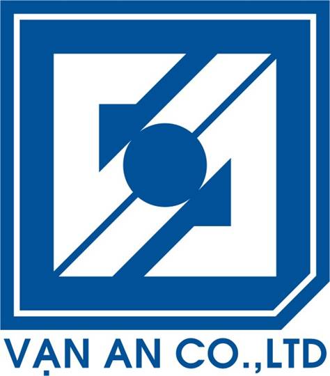 Công ty TNHH TM Vạn An logo