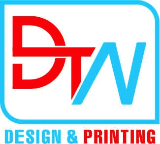 Công Ty TNHH Sản Xuất Thương Mại Đông Thịnh Win