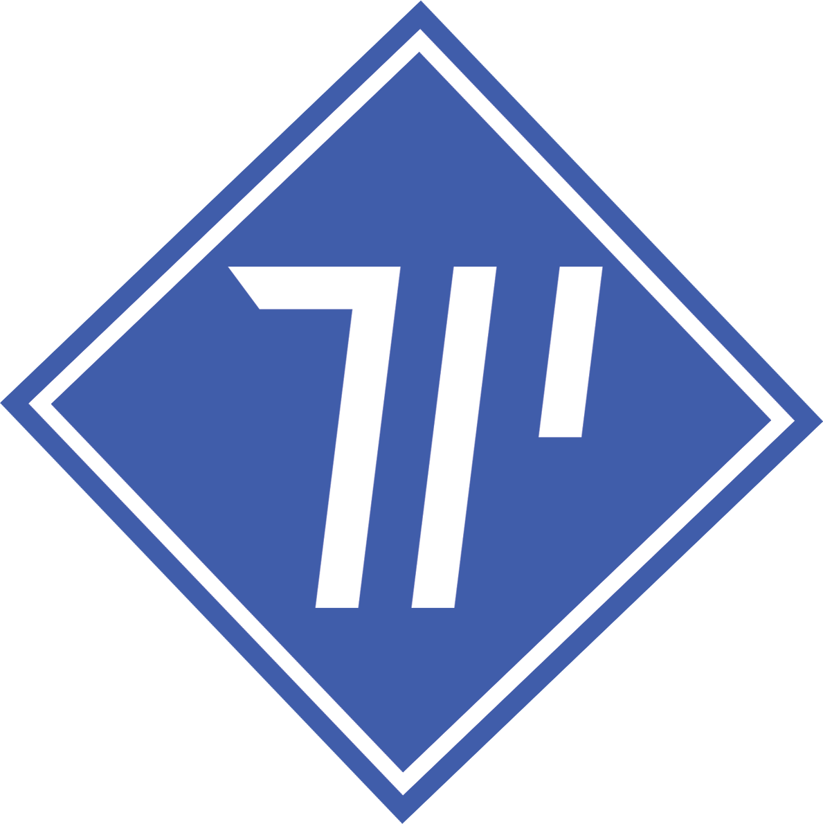 Công ty TNHH Máy Văn Phòng Thiên Phúc logo
